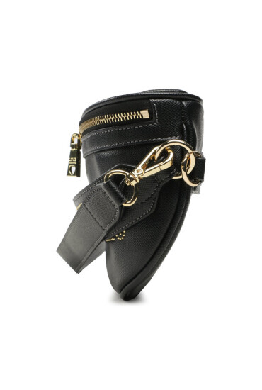 LOVE MOSCHINO Дамска чанта JC4206PP0GKG0000 Nero - Mera.bg