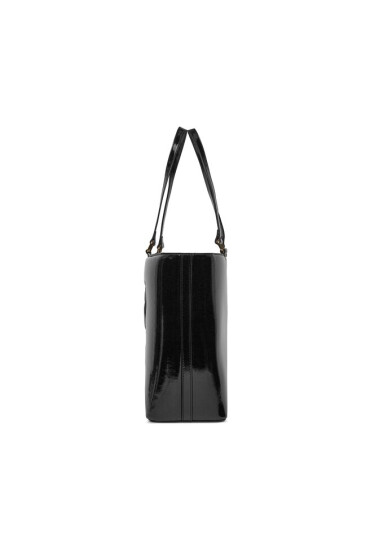 LOVE MOSCHINO Дамска чанта JC4213PP0HKH0000 Nero - Mera.bg
