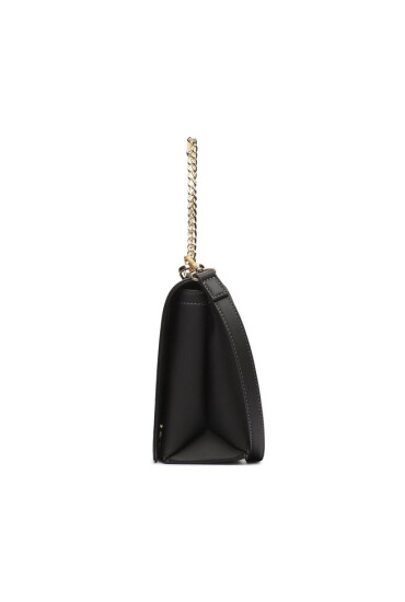 LOVE MOSCHINO Дамска чанта JC4227PP0HKG0000 Nero - Mera.bg
