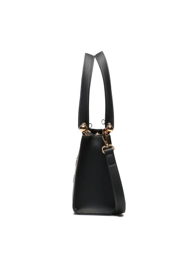 LOVE MOSCHINO Дамска чанта JC4229PP0HKG0000 Nero - Mera.bg