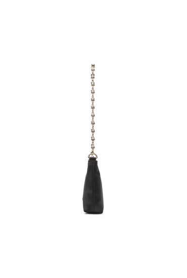 LOVE MOSCHINO Дамска чанта JC4233PP0HKK0000 Nero - Mera.bg