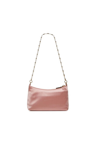 LOVE MOSCHINO Дамска чанта JC4233PP0HKK0601 Cipria - Mera.bg