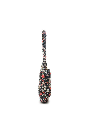 LOVE MOSCHINO Дамска чанта JC4235PP0GKL100A Цветен - Mera.bg