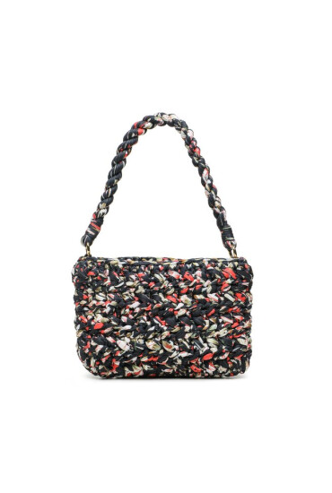 LOVE MOSCHINO Дамска чанта JC4235PP0GKL100A Цветен - Mera.bg