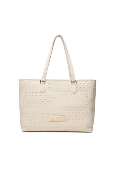 LOVE MOSCHINO Дамска чанта JC4236PP0GKM0103 Lamb - Mera.bg