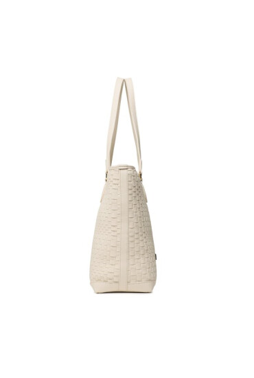 LOVE MOSCHINO Дамска чанта JC4236PP0GKM0103 Lamb - Mera.bg