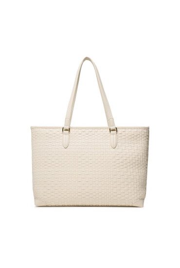 LOVE MOSCHINO Дамска чанта JC4236PP0GKM0103 Lamb - Mera.bg