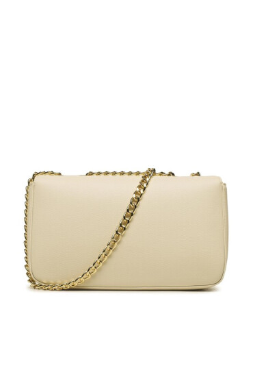 LOVE MOSCHINO Дамска чанта JC4239PP0GKM0103 Бежов - Mera.bg
