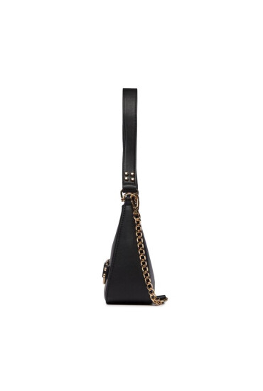LOVE MOSCHINO Дамска чанта JC4240PP0HK1100A Nero - Mera.bg