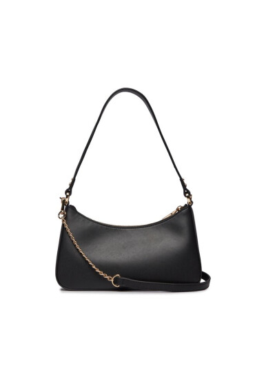 LOVE MOSCHINO Дамска чанта JC4240PP0HK1100A Nero - Mera.bg