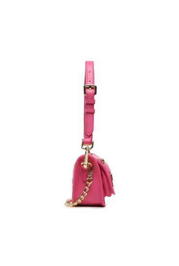 LOVE MOSCHINO Дамска чанта JC4250PP0GLA0604 Fuxia - Mera.bg