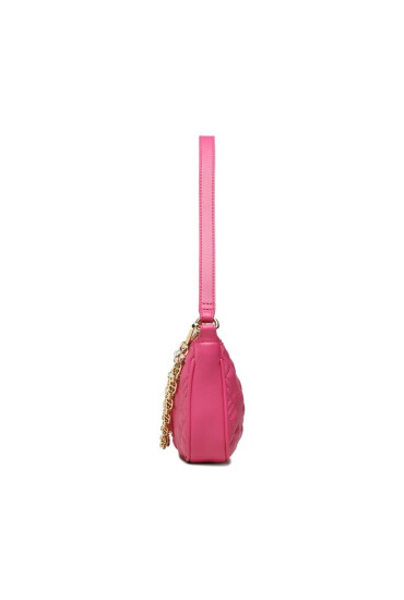 LOVE MOSCHINO Дамска чанта JC4258PP0GKA0604 Fuxia - Mera.bg
