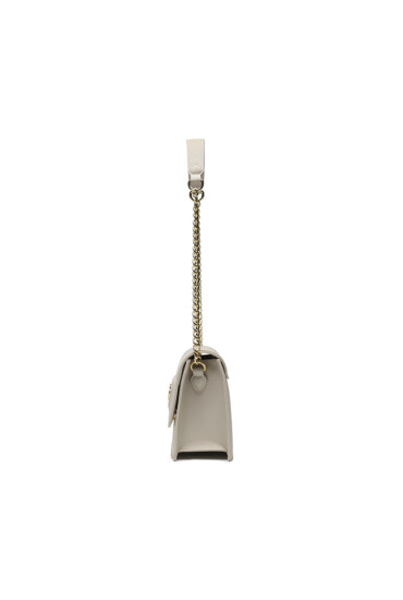 LOVE MOSCHINO Дамска чанта JC4260PP0HKL0110 Avorio - Mera.bg
