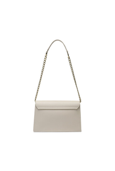 LOVE MOSCHINO Дамска чанта JC4260PP0HKL0110 Avorio - Mera.bg