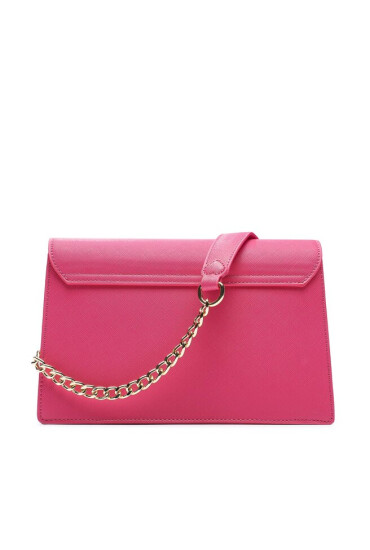 LOVE MOSCHINO Дамска чанта JC4260PP0HKL0604 Fuxia - Mera.bg