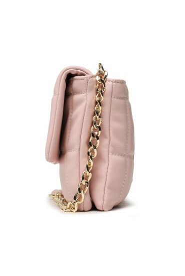 LOVE MOSCHINO Дамска чанта JC4262PP0GKB0651 Nude - Mera.bg