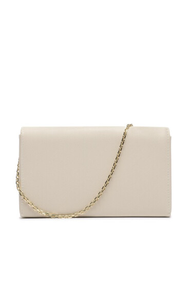 LOVE MOSCHINO Дамска чанта JC4268PP0HKL0110 Avorio - Mera.bg