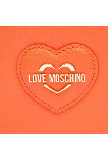 LOVE MOSCHINO Дамска чанта JC4268PP0HKL0453 Pesca - Mera.bg