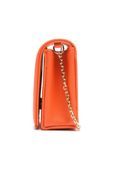 LOVE MOSCHINO Дамска чанта JC4268PP0HKL0453 Pesca - Mera.bg