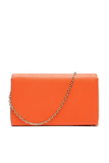 LOVE MOSCHINO Дамска чанта JC4268PP0HKL0453 Pesca - Mera.bg
