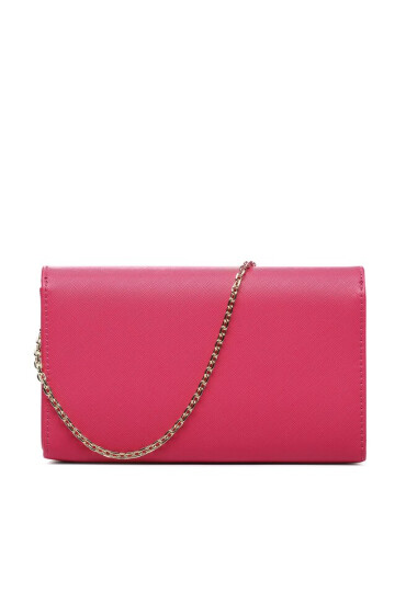 LOVE MOSCHINO Дамска чанта JC4268PP0HKL0604 Fuxia - Mera.bg