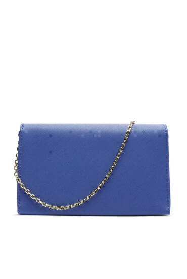 LOVE MOSCHINO Дамска чанта JC4268PP0HKL0753 Oceano - Mera.bg