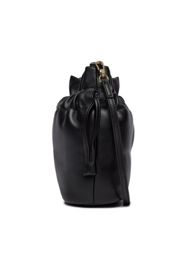 LOVE MOSCHINO Дамска чанта JC4274PP0HKN0000 Nero - Mera.bg