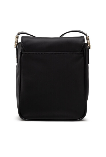 LOVE MOSCHINO Дамска чанта JC4300PP1ELG0000 Nero - Mera.bg
