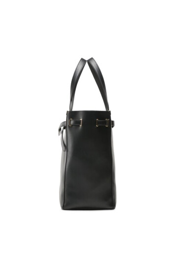 LOVE MOSCHINO Дамска чанта JC4323PP0GKF0000 Nero - Mera.bg
