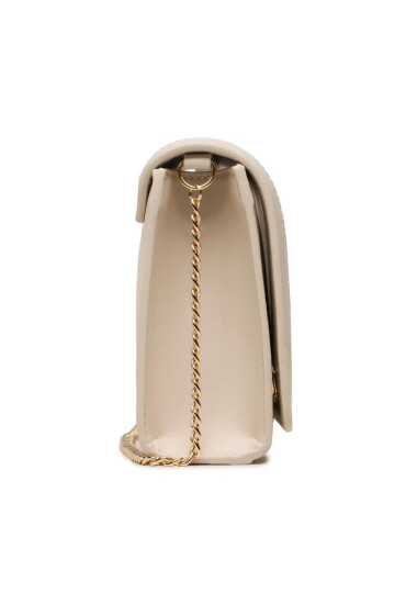 LOVE MOSCHINO Дамска чанта JC4326PP0GKZ111A Avorio - Mera.bg