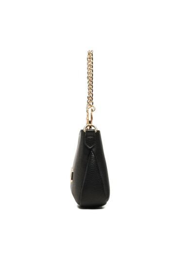LOVE MOSCHINO Дамска чанта JC4327PP0GK1000A Nero - Mera.bg