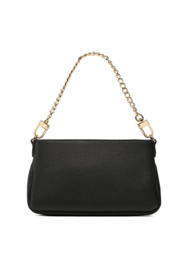 LOVE MOSCHINO Дамска чанта JC4327PP0GK1000A Nero - Mera.bg