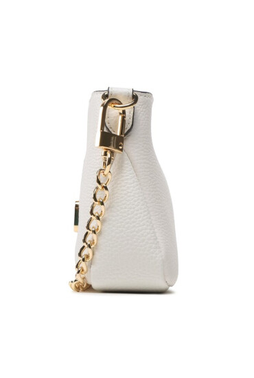 LOVE MOSCHINO Дамска чанта JC4327PP0GK1010A Бял - Mera.bg