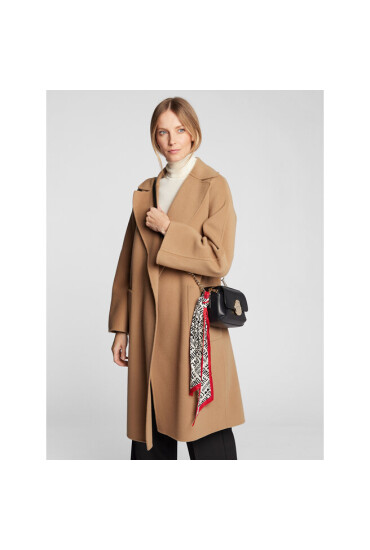 LOVE MOSCHINO Дамска чанта JC4361PP0FKG0000 Nero - Mera.bg
