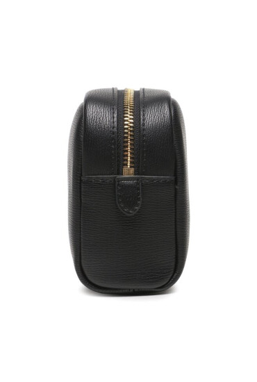 LOVE MOSCHINO Дамска чанта JC5300PP1HLD0000 Nero - Mera.bg