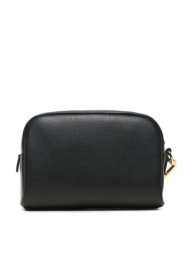 LOVE MOSCHINO Дамска чанта JC5300PP1HLD0000 Nero - Mera.bg