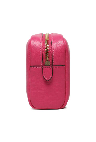 LOVE MOSCHINO Дамска чанта JC5300PP1HLD0615 Fucsia - Mera.bg