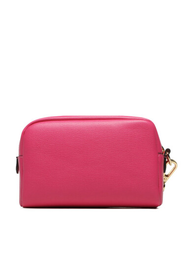 LOVE MOSCHINO Дамска чанта JC5300PP1HLD0615 Fucsia - Mera.bg