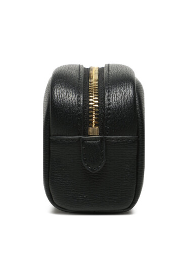 LOVE MOSCHINO Дамска чанта JC5301PP1HLD0000 Nero - Mera.bg