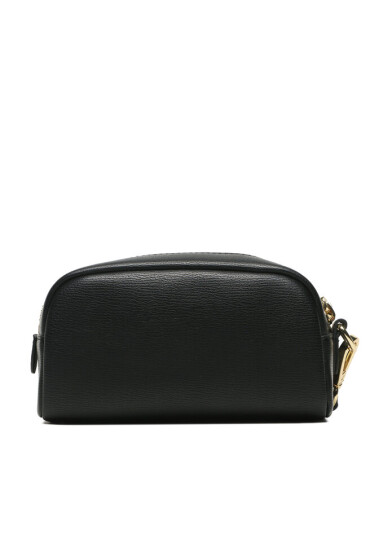 LOVE MOSCHINO Дамска чанта JC5301PP1HLD0000 Nero - Mera.bg
