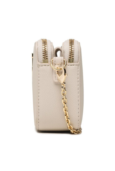 LOVE MOSCHINO Дамска чанта JC5609PP1GLI0110 Avorio - Mera.bg