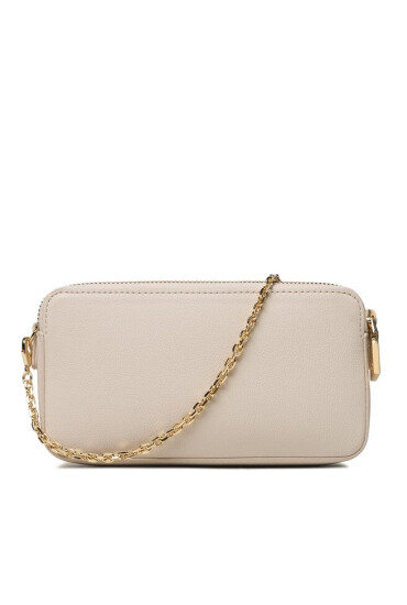LOVE MOSCHINO Дамска чанта JC5609PP1GLI0110 Avorio - Mera.bg