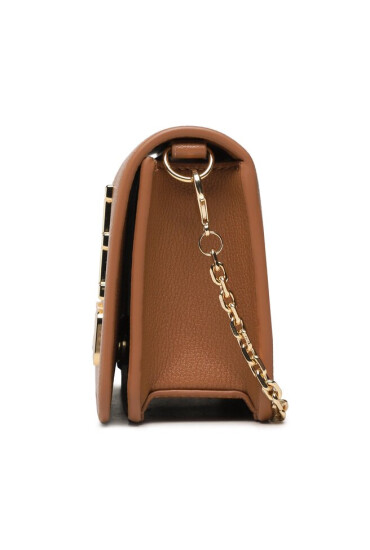 LOVE MOSCHINO Дамска чанта JC5610PP1GLI0201 Cammello - Mera.bg