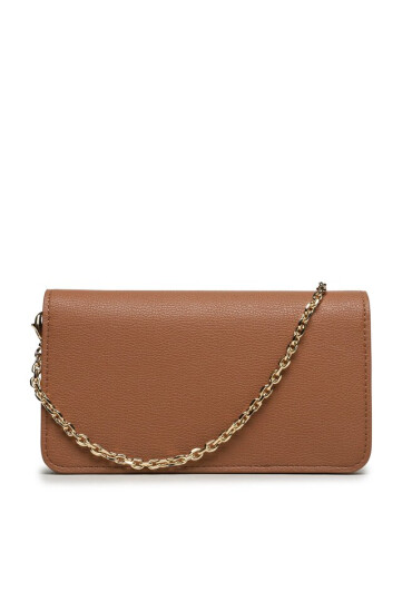LOVE MOSCHINO Дамска чанта JC5610PP1HLI0201 Cammello - Mera.bg