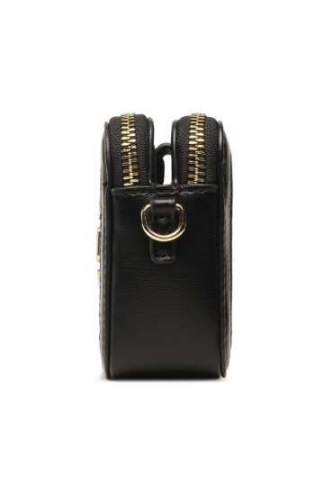 LOVE MOSCHINO Дамска чанта JC5620PP1GLD100A Nero - Mera.bg