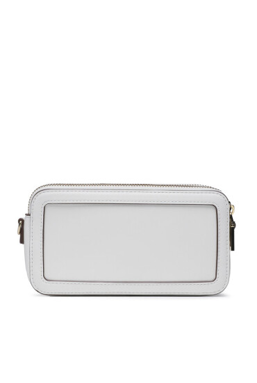 LOVE MOSCHINO Дамска чанта JC5620PP1GLD110A Bianco - Mera.bg