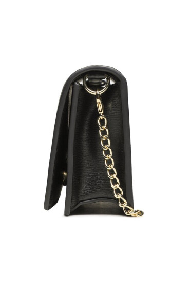 LOVE MOSCHINO Дамска чанта JC5705PP1HLD0000 Nero - Mera.bg