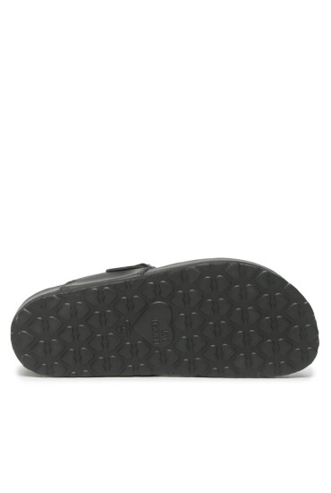 LOVE MOSCHINO Джапанки JA28164G1GIA0000 Nero - Mera.bg
