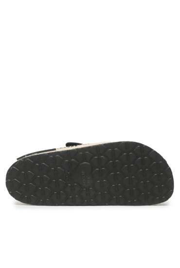 LOVE MOSCHINO Еспадрили JA28123G1GIAJ000 Nero - Mera.bg