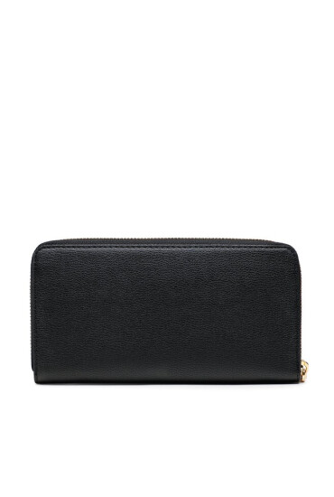 LOVE MOSCHINO Голям дамски портфейл - Mera.bg